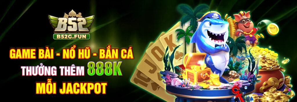 banner cicekci.tv 2
