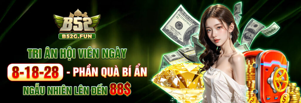 banner cicekci.tv 1